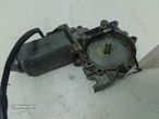 Motor Elevador Frt Esq Seat Ibiza Ii (6K1) - 2