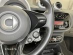 Smart Fortwo coupe EQ prime - 17