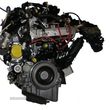 Motor Completo  Novo BMW 3 (G20) 320d - 2