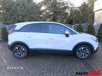 Opel Crossland X - 18