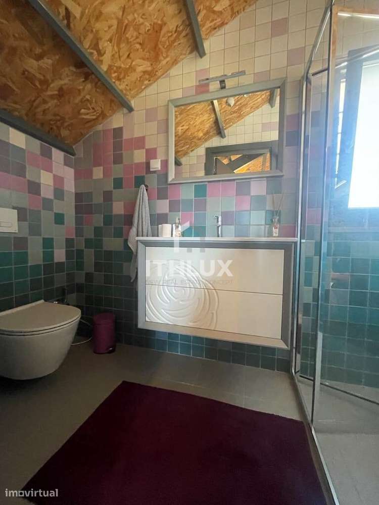 Uma propriedade privada de luxo com vistas panorâmicas para o oceano e-27