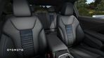 BMW Seria 2 220i M Sport - 12