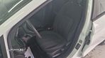 Ford Fiesta 1.5 TDCi Trend - 11