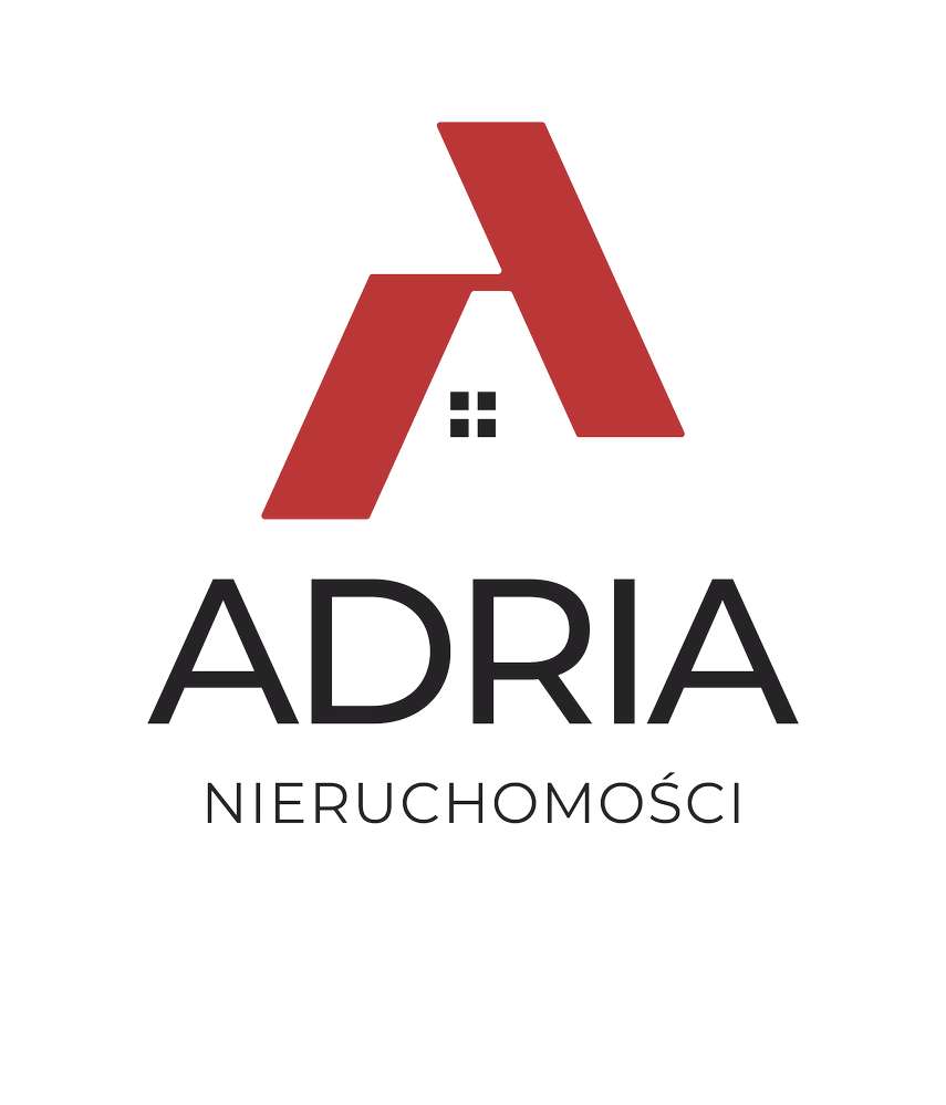 Deweloperzy: Adrian Sienkiewicz - Kołobrzeg, kołobrzeski, zachodniopomorskie