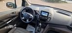 Ford Tourneo Connect - 25