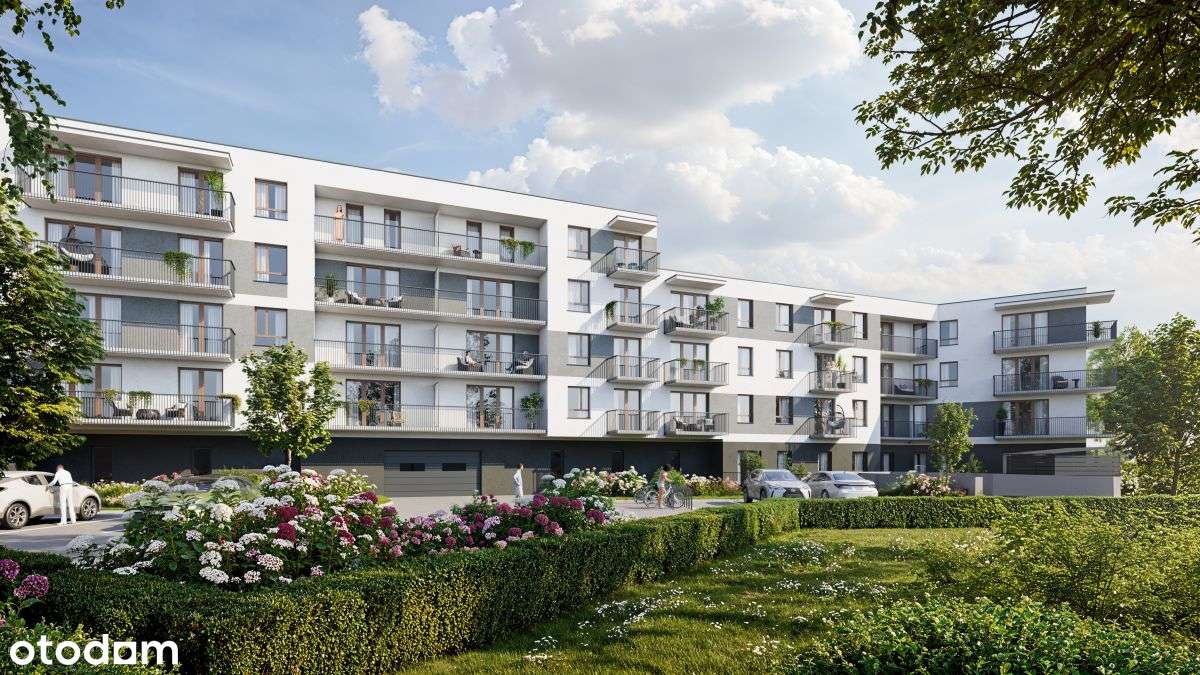 Przewóz 4 - Pełny obrazek: 5/5