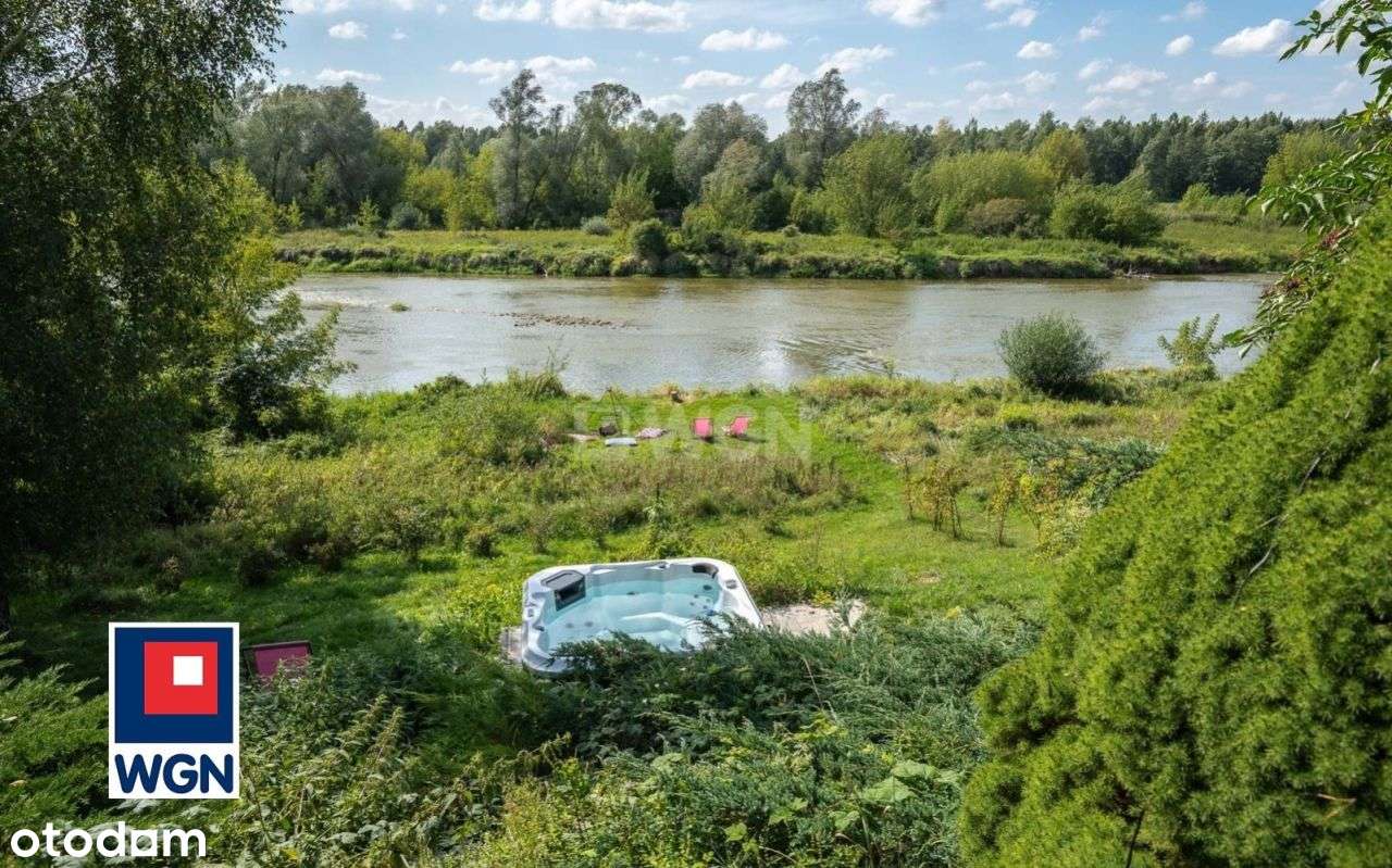 Dom, 424 m², Głody - Pełny obrazek: 4/20