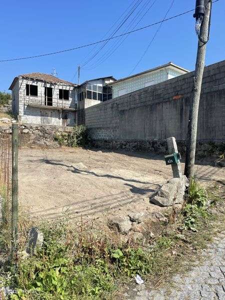 Casa terrea com terreno 297m2 - Grande imagem: 4/12