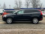 Volvo XC 60 D5 AWD Summum - 13