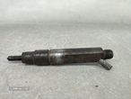 Injector Volkswagen Passat Variant (3B5) - 4