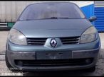 Peças Renault Scénic 1.9 dci 2005 - 3