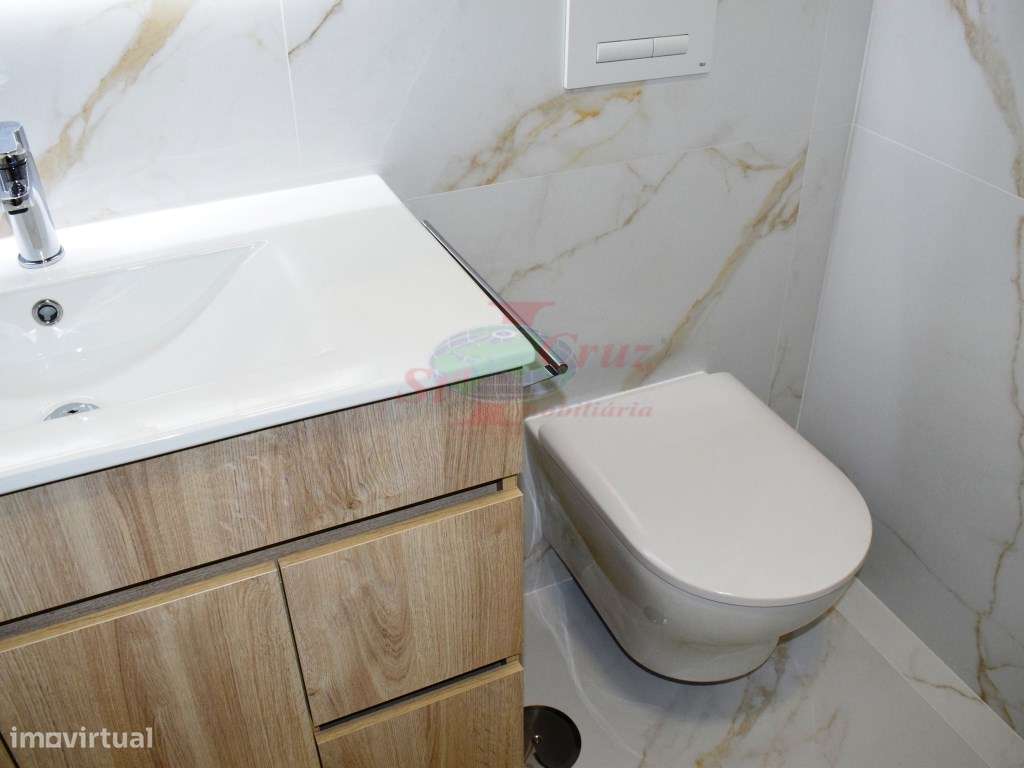 T2 'Novo' Junto Quinta das Lágrimas-6