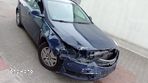 Opel Insignia 1.6 - 7