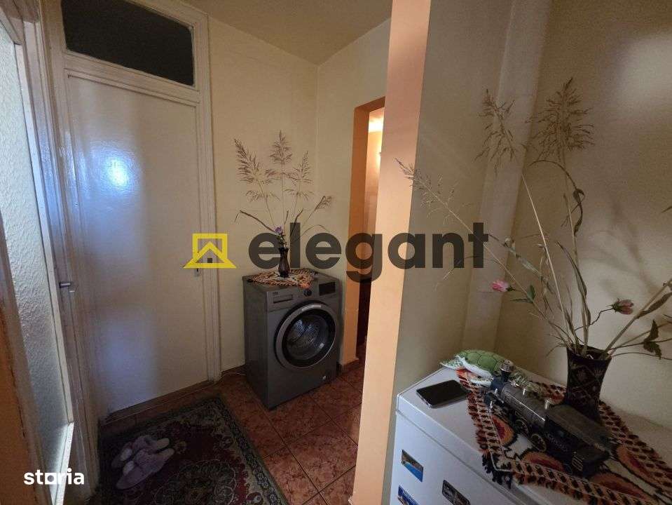 3 decomandate, 75 mp, centrala, AC, bloc izolat, Cornitoiu-Biserica-11