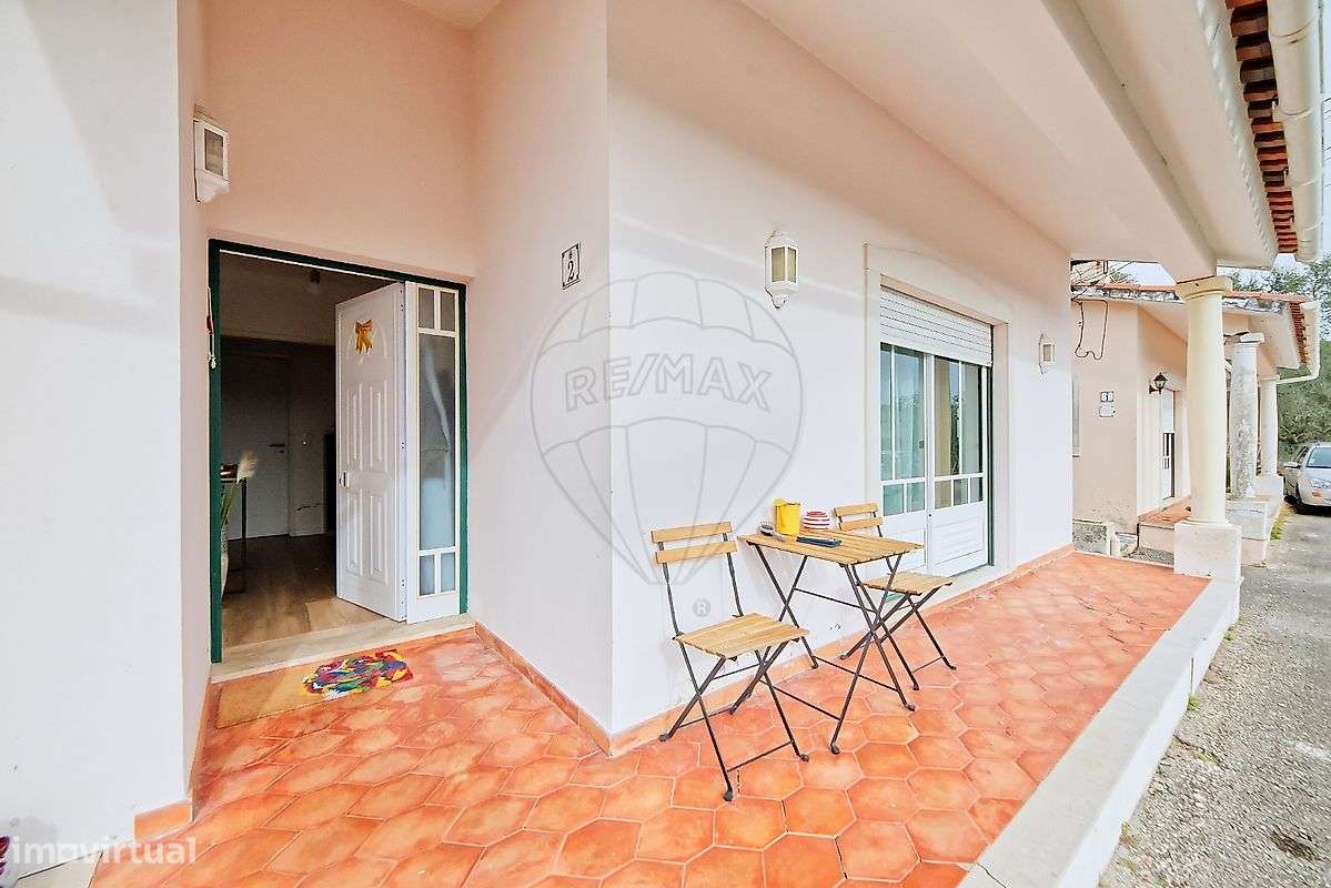 Moradia T3 para venda - Grande imagem: 4/43