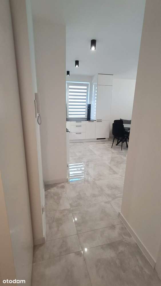 Mieszkanie do wynajecia ul. Orczykowa - Pełny obrazek: 4/7