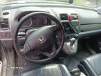 Honda CR-V 2.2 i-DTEC Automatic Executive - 4