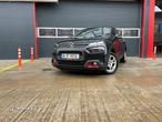 Citroën C4 Cactus 1.2 PureTech S&S BVM6 Shine - 6