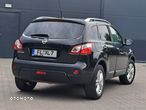 Nissan Qashqai - 2