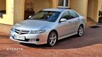 Honda Accord 2.2i-CTDi Executive - 17