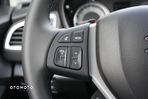 Suzuki SX4 S-Cross 1.5 Strong Hybrid Elegance AGS - 25