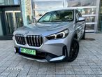 BMW iX1 xDrive30 xLine - 2