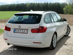 BMW Seria 3 - 14