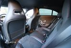 Mercedes-Benz CLA 200 AMG Line 7G-DCT - 20