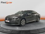 VW Arteon 2.0 TDI Elegance DSG - 2