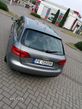 Audi A4 2.0 TDI - 9