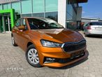 Skoda Fabia 1.0 Ambition - 2