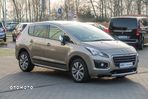 Peugeot 3008 PureTech 130 Stop & Start GPF Active - 1