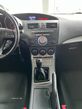 Mazda 3 MZ-CD 1.6 Sport - 8