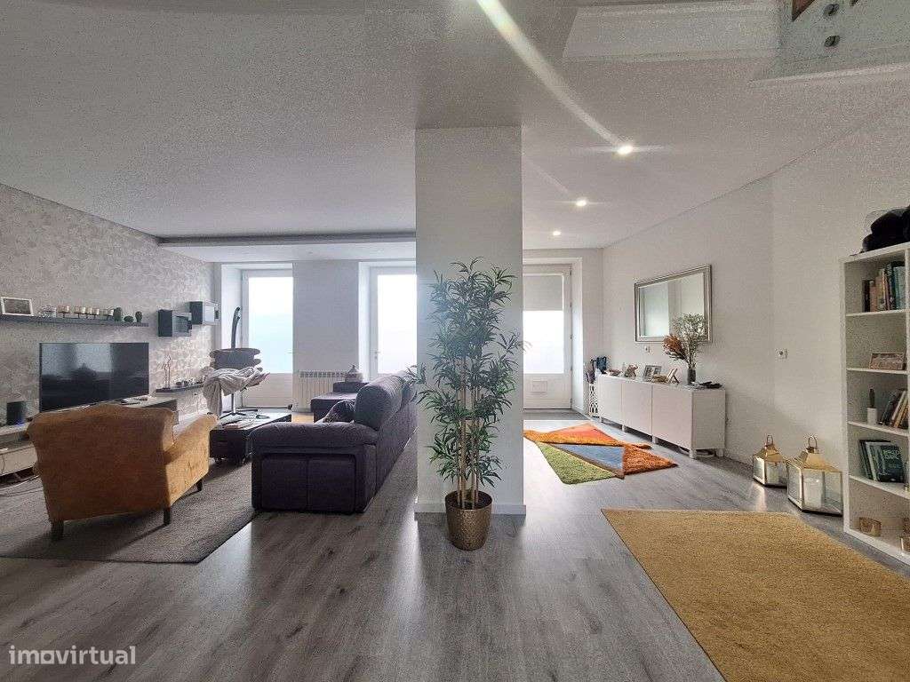 Fantástica Moradia V4 no centro histórico, Viana do Castelo - Grande imagem: 4/29