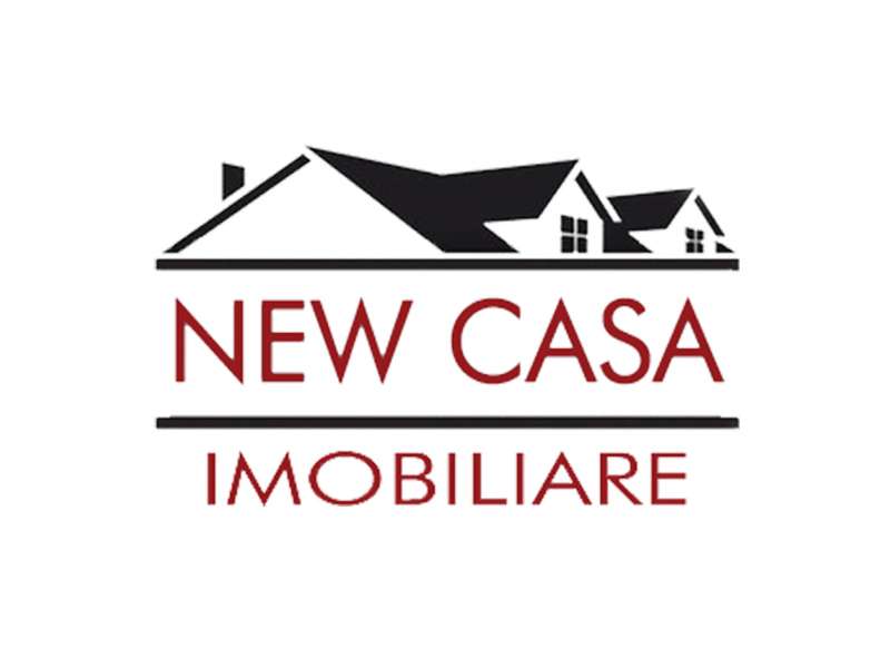 New Casa Imobiliare Buzau