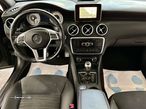 Mercedes-Benz A 180 CDi BE AMG Sport - 52