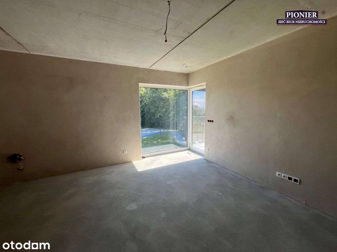 Apartamenty Leśny Zakątek-8