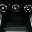 Renault Captur E-Tech Plug-In-Hybrid Intens - 25