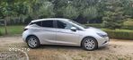 Opel Astra V 1.4 T Elite S&S - 6