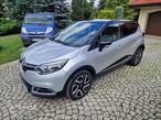 Renault Captur 0.9 Energy TCe Intens - 1