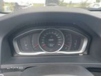 Dezmembram Volvo V60 2015 1.6 d - 2