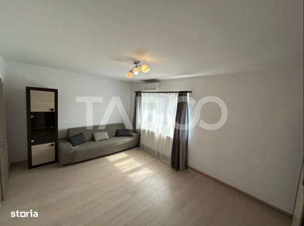 Apartament de vanzare cu 3 camere decomandate si 2 balcoane in Zorilor - Imagine principală: 5/7