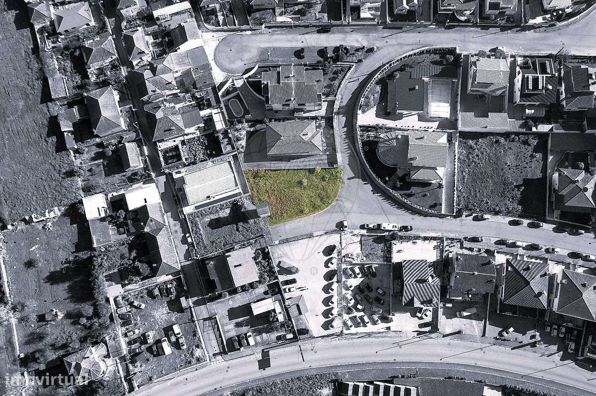 Terreno  para venda - Grande imagem: 1/19