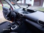 Citroën C3 Picasso 1.2 PureTech Exclusive - 7