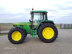 John Deere 6810 - 31