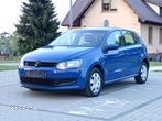 Volkswagen Polo 1.2 12V Comfortline - 1