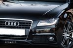 Audi A4 1.8 TFSI - 6