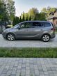 Opel Zafira 1.4 T Enjoy - 5