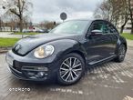 Volkswagen Beetle 1.2 TSI - 3