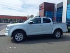 Isuzu D-Max 1.9 DC LS - 4